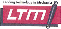 Leading Technology in Mechanics LTM