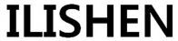 ILISHEN
