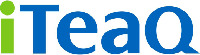 iTeaQ