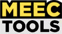 MEEC TOOLS
