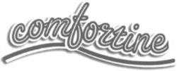 comfortine