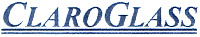 CLAROGLASS