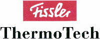 Fissler ThermoTech