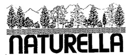 NATURELLA