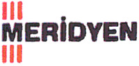 MERIDYEN