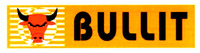 BULLIT