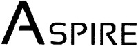 ASPIRE