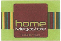home Megastore