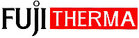 FUJITHERMA