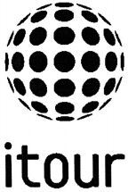 itour