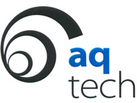 aq tech