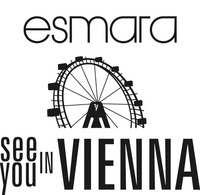 esmara see you IN VIENNA