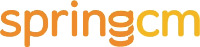springcm