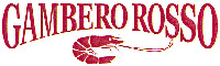 GAMBERO ROSSO