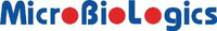 MicroBioLogics