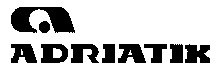 ADRIATIK