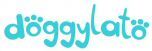 doggylato