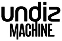 UNDIZ MACHINE
