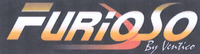 FURIOSO By Ventico
