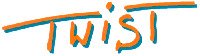 TWIST
