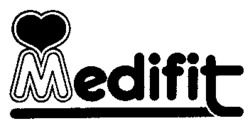 Medifit