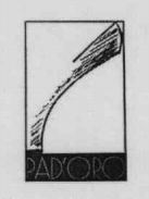 PAD'ORO