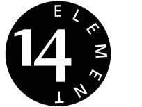 ELEMENT14