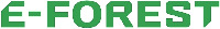 E-FOREST