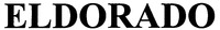 ELDORADO