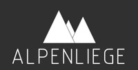 ALPENLIEGE