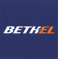 BETHEL