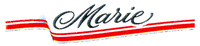 Marie