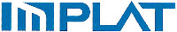 mPLAT
