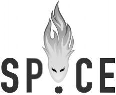 SP!CE