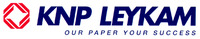 KNP LEYKAM OUR PAPER YOUR SUCCESS