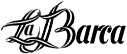 La Barca