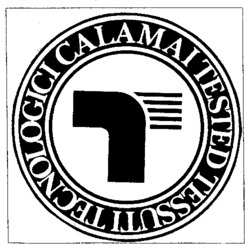 CALAMAI