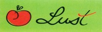 Lust