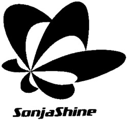 SonjaShine