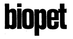 biopet