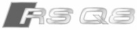 RS Q8