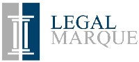 LEGAL MARQUE