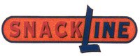 SNACKLINE