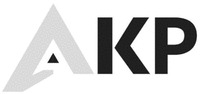 AKP