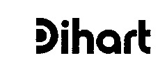 Dihart