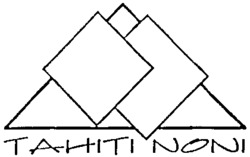 TAHITI NONI