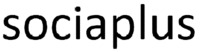 sociaplus