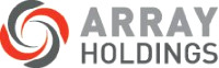 ARRAY HOLDINGS