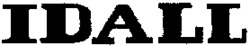 IDALL