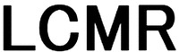 LCMR